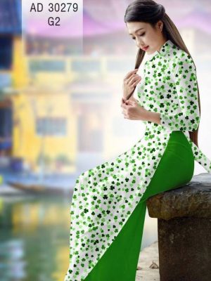 1621680949 532 vai ao dai mau moi vua ra (5)